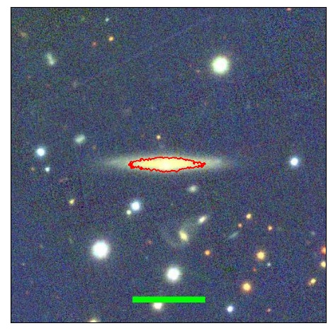 2004_034.0_contour_y