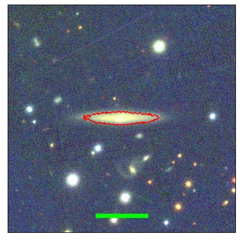 2004_034.0_contour_z