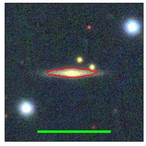 2004_076.0_contour_g