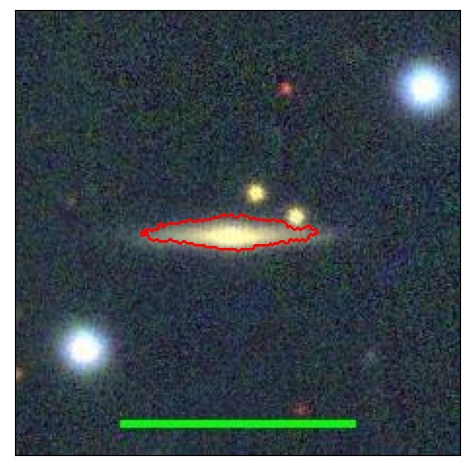 2004_076.0_contour_z