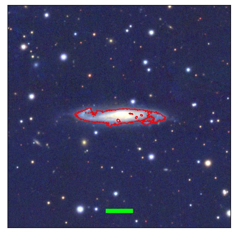 2004_077.0_contour_g