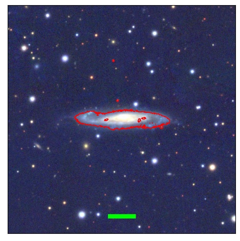 2004_077.0_contour_i