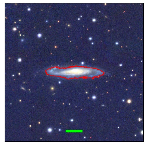 2004_077.0_contour_r