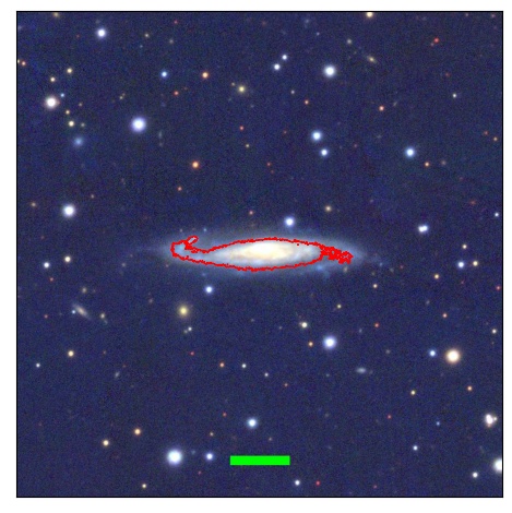 2004_077.0_contour_z