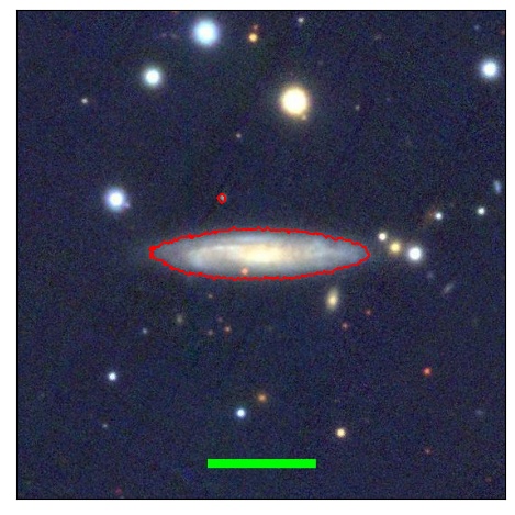 2004_085.0_contour_r