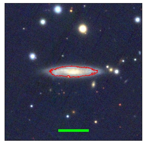 2004_085.0_contour_y