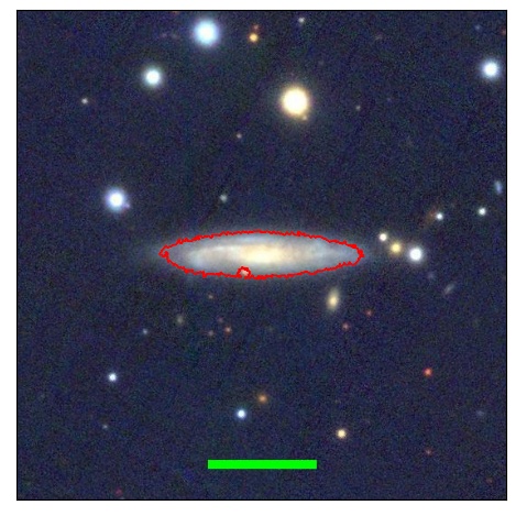 2004_085.0_contour_z