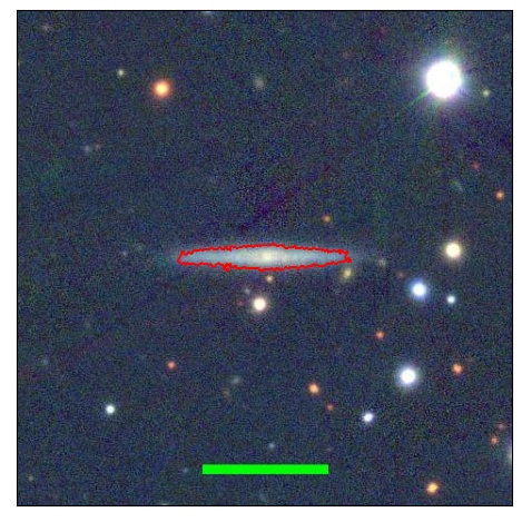 2004_098.0_contour_g