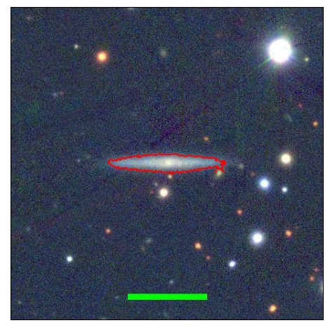 2004_098.0_contour_i