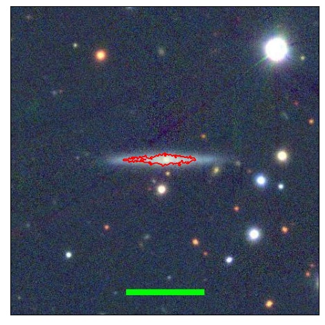 2004_098.0_contour_y