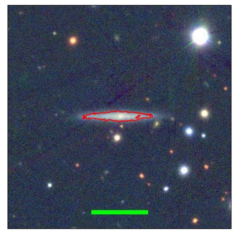 2004_098.0_contour_z