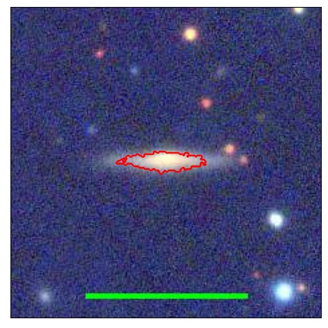 2004_099.0_contour_g