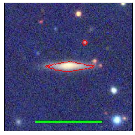 2004_099.0_contour_z