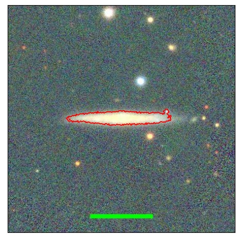 2005_000.0_contour_g