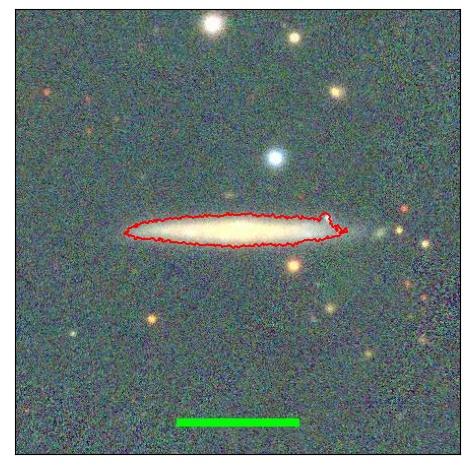 2005_000.0_contour_i