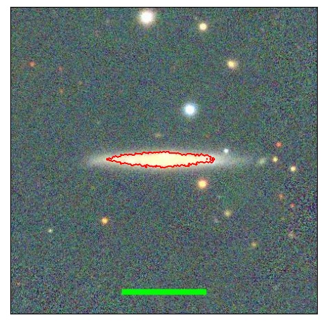 2005_000.0_contour_y