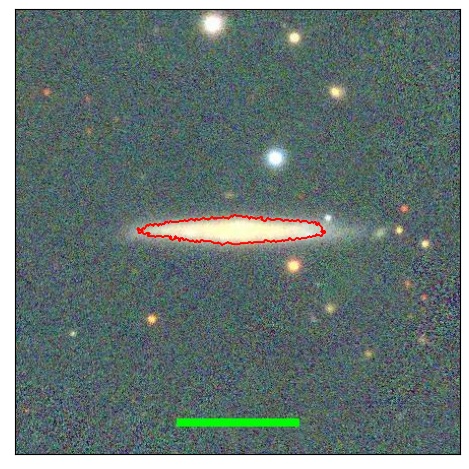 2005_000.0_contour_z