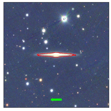 2005_004.0_contour_g