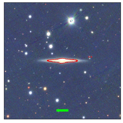 2005_004.0_contour_y