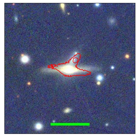 2005_031.0_contour_g