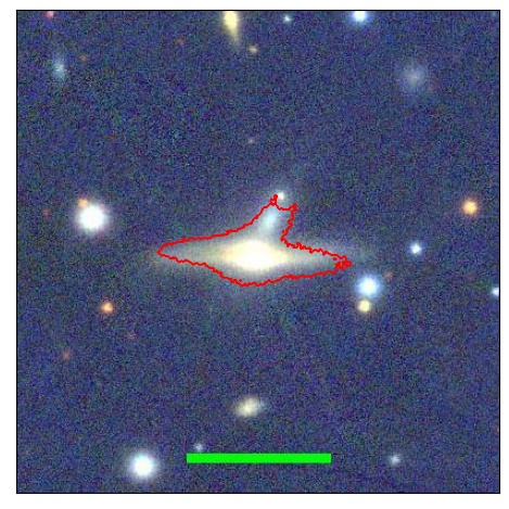 2005_031.0_contour_r