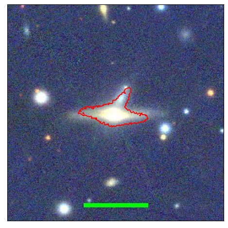 2005_031.0_contour_z