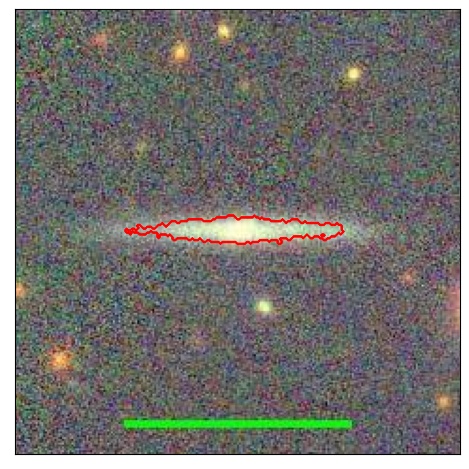 2005_037.0_contour_g