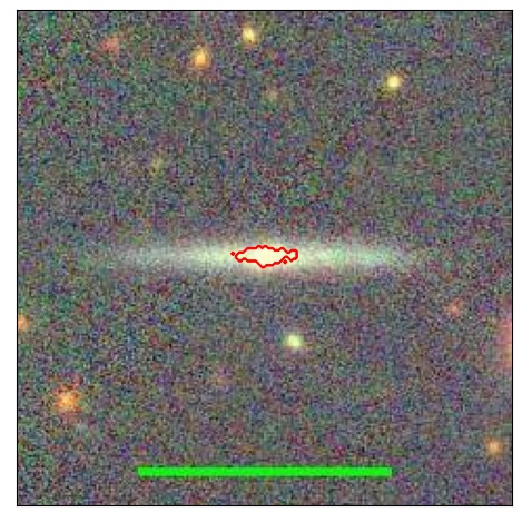 2005_037.0_contour_y