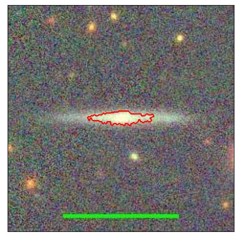 2005_037.0_contour_z