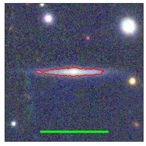 2005_038.0_contour_g