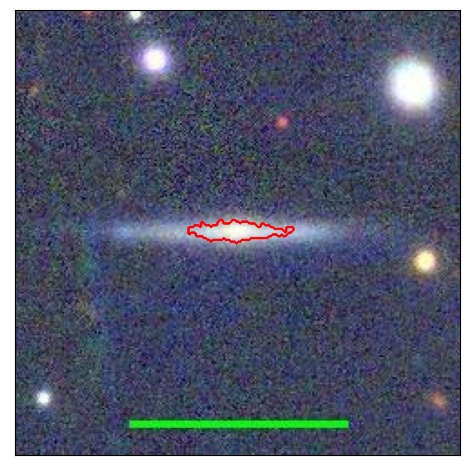 2005_038.0_contour_y