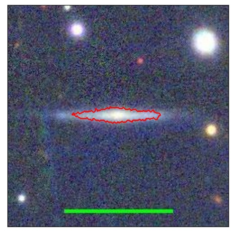 2005_038.0_contour_z