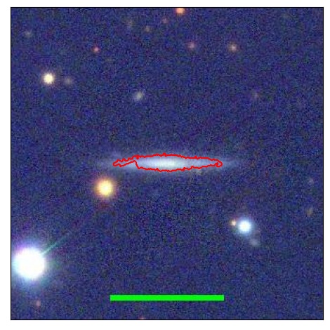 2005_041.0_contour_g