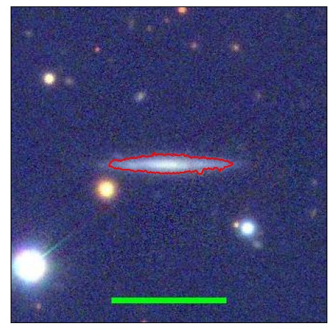 2005_041.0_contour_r