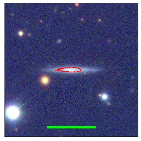 2005_041.0_contour_y