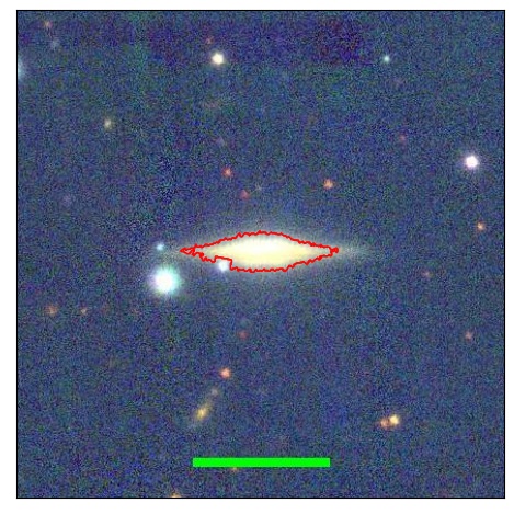 2005_053.0_contour_g