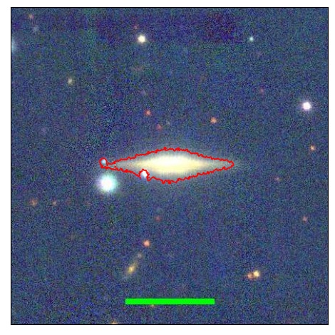 2005_053.0_contour_r