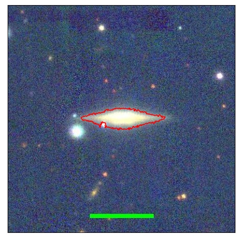 2005_053.0_contour_z