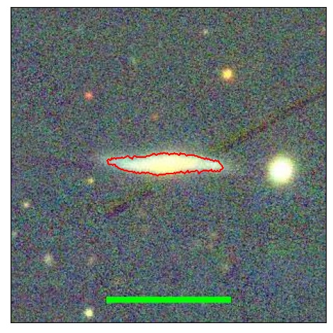 2005_057.0_contour_g