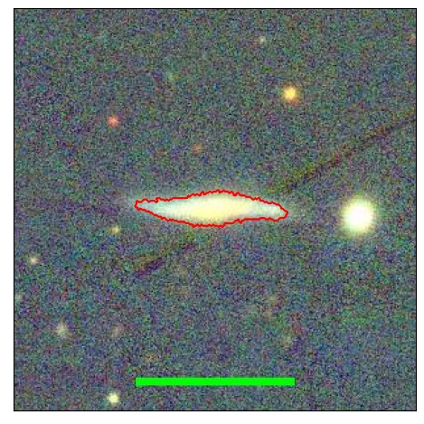 2005_057.0_contour_i