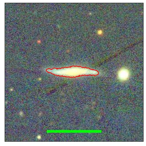 2005_057.0_contour_r