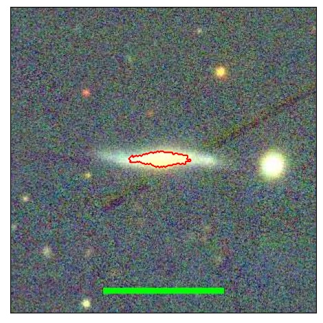 2005_057.0_contour_y