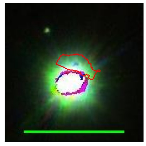 2005_059.0_contour_g