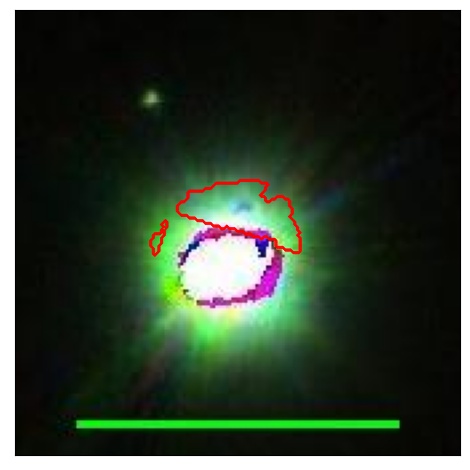 2005_059.0_contour_i