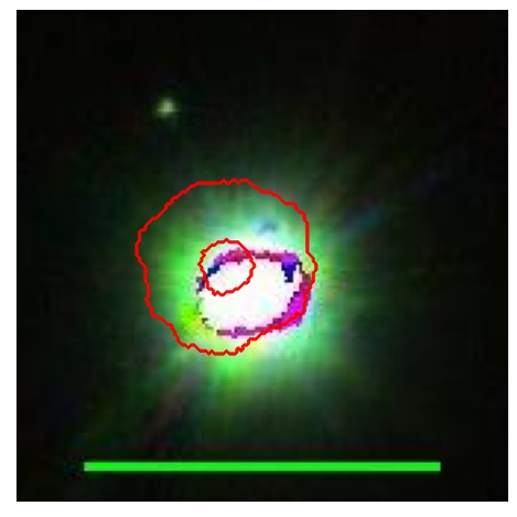2005_059.0_contour_y