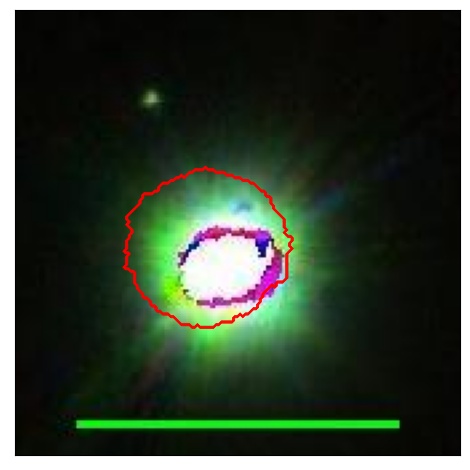 2005_059.0_contour_z