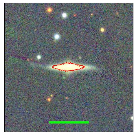 2005_067.0_contour_y