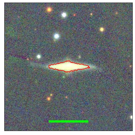 2005_067.0_contour_z