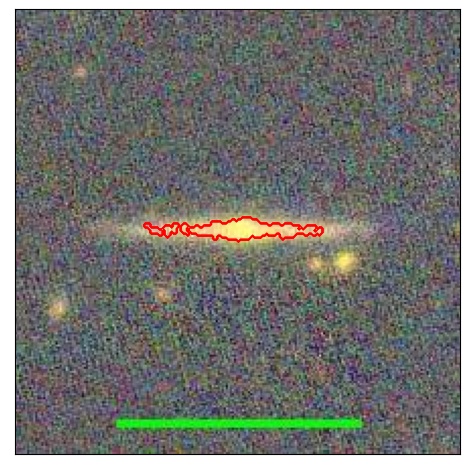 2005_070.0_contour_g