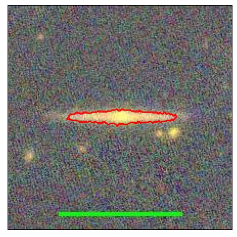 2005_070.0_contour_i